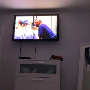 Meet your Posher, Cahdy